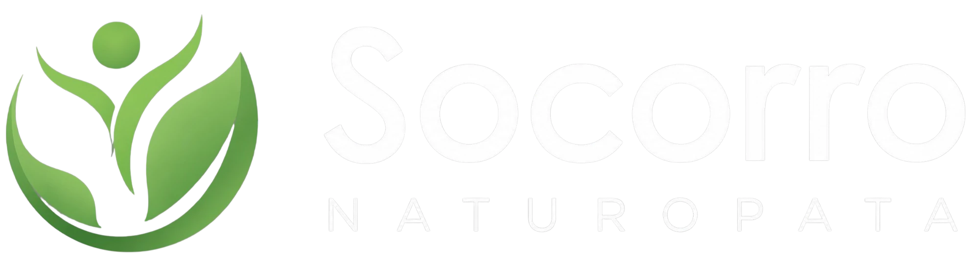 Soco-Natura